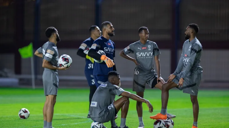 مواعيد مباريات اليوم السبت 5 أغسطس 2023 في البطولة العربية والقنوات الناقلة