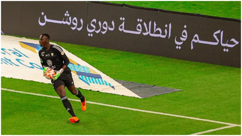 مواعيد مباريات اليوم السبت 12 أغسطس 2023 في الدوري السعودي والقنوات الناقلة.. 3 ملاحم جديدة