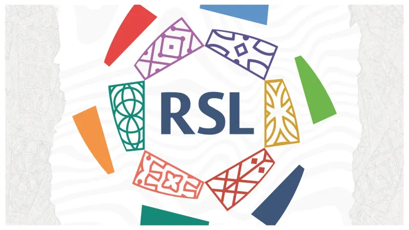 مواعيد مباريات اليوم الخميس 24 أغسطس 2023 في الدوري السعودي