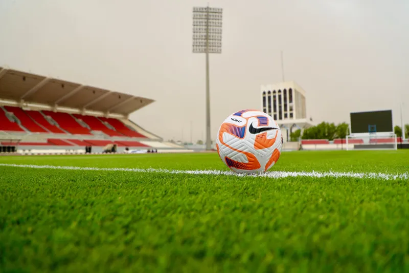 مواعيد مباريات اليوم الأحد 13 أغسطس 2023 في الدوري السعودي.. العجلة تواصل الدوران