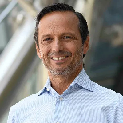 الرئيس التنفيذي لشركة تطوير البحر الأحمر:  هذه المشاريع تضع السعودية على خريطة السياحة فائقة الفخامة