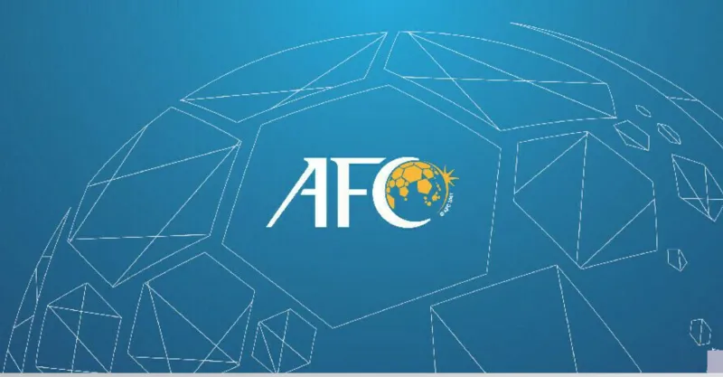 قراءة في مجموعات الأندية السعودية بدوري أبطال آسيا 2023-2024