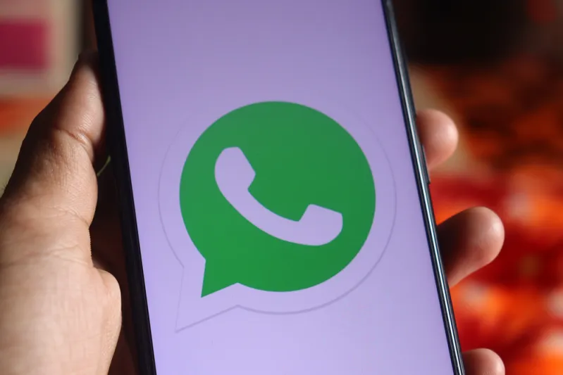 "مشاركة الشاشة" من "واتساب".. ميزة مفيدة ولكن عليك الحذر!