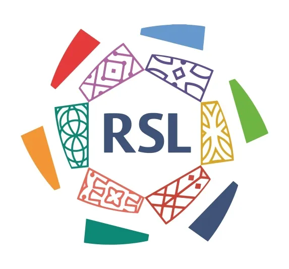 منصة "دازن" تذيع مباريات الدوري السعودي في بريطانيا