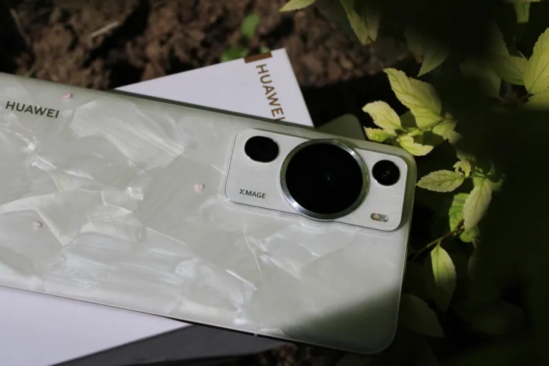 مساعد هواوي الذكي يدعم تنفيذ المهام بالأوامر الصوتية