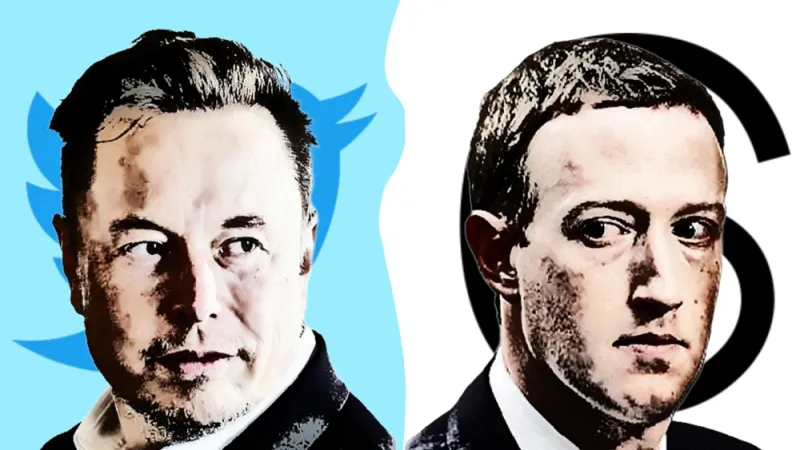 "حبيب محمدوف" يرفض تدريب "إيلون ماسك" استعدادًا لقتال "زوكربيرغ"