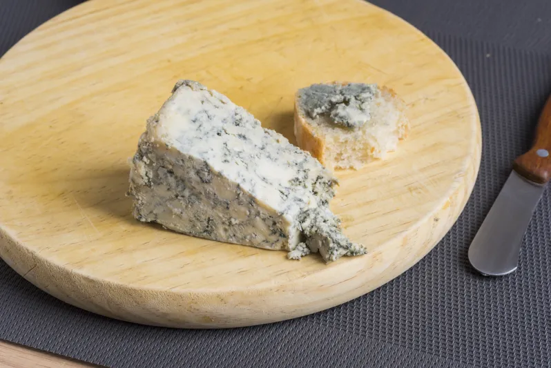 بيع أغلى قطعة جبن في العالم.. ما نوعها ؟