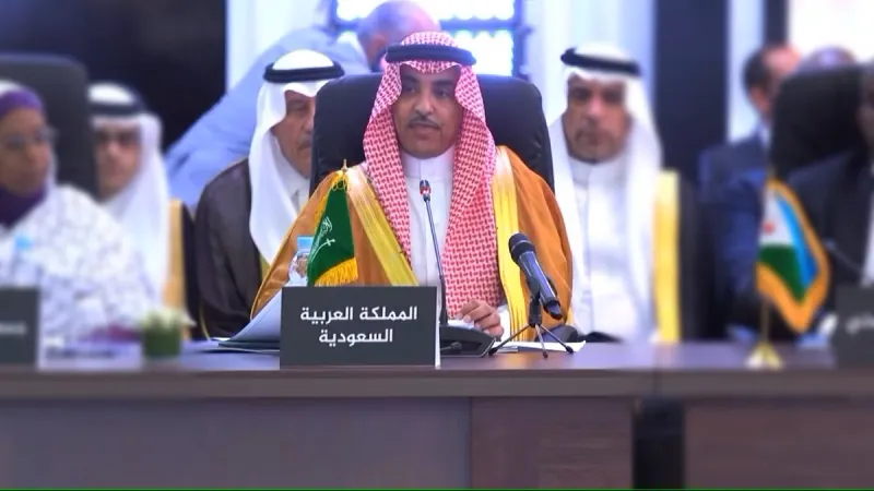 وزارة الإعلام تُطلق جائزة التميُّز الإعلامي في نسختها الرابعة 2023