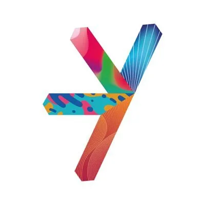 شركة "سڤن" تبدأ أعمال البناء في وجهتها الترفيهية الجديدة في ينبع