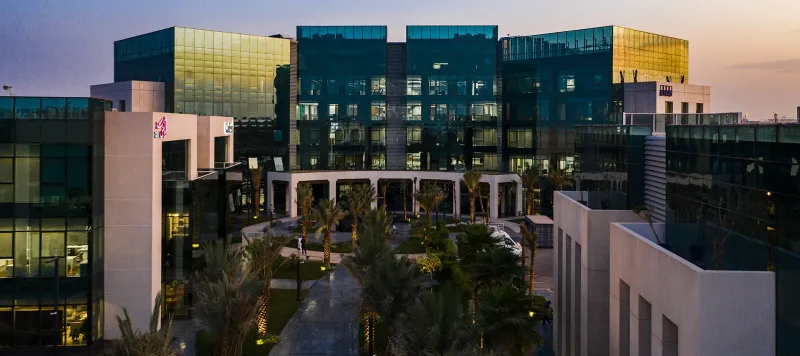 تغيير مسمى العلامة التجارية "واجهة الرياض" إلى "واجهة روشن"