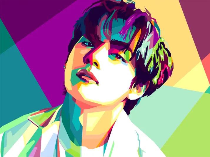 "BTS".. حكاية أكبر فرقة كورية تتخطى حدود الموسيقى