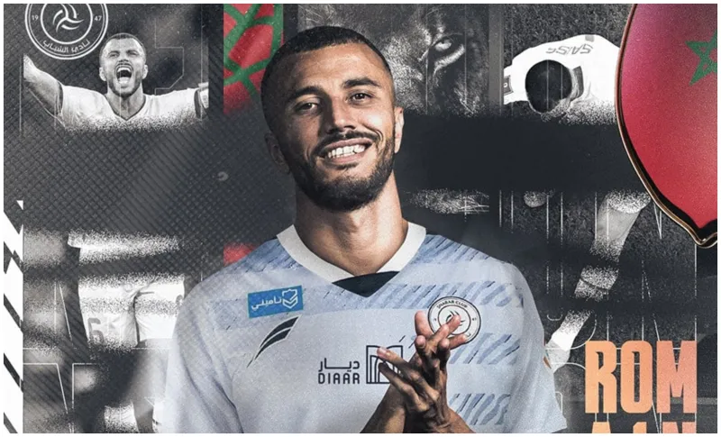 في لحظات الميركاتو الأخيرة.. الشباب يسابق الزمن لإدراك مجد "الليوث"