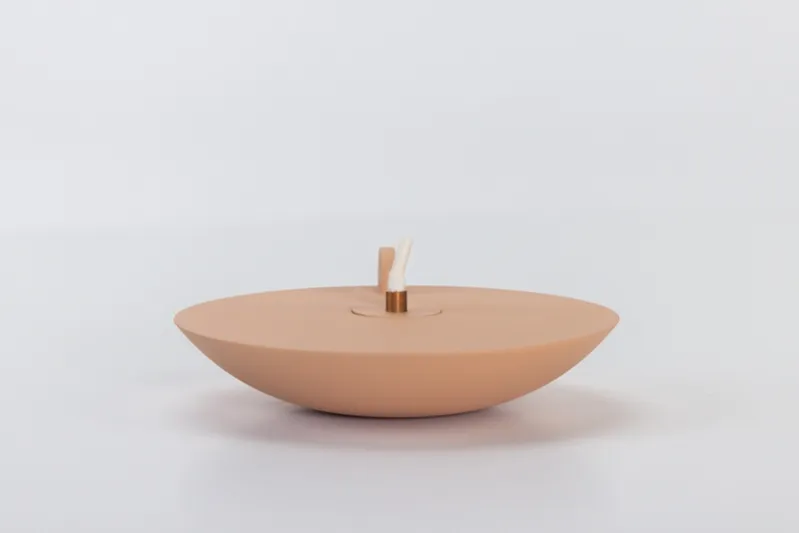 "أسبوع باريس" يحتفي بالفائزين في جائزة العلا للتصميم