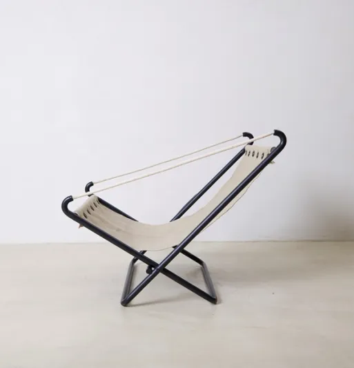 "أسبوع باريس" يحتفي بالفائزين في جائزة العلا للتصميم