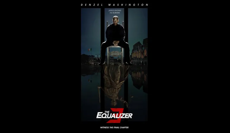  ملخص وتقييم أفلام شهر سبتمبر 2023