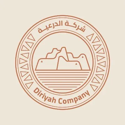 وادي صفار يحصد الشهادة الذهبية في الاستدامة كأول جهة بالمنطقة