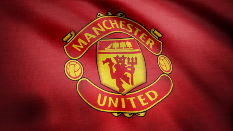 مانشستر يونايتد يخسر 700 مليون دولار في يوم واحد
