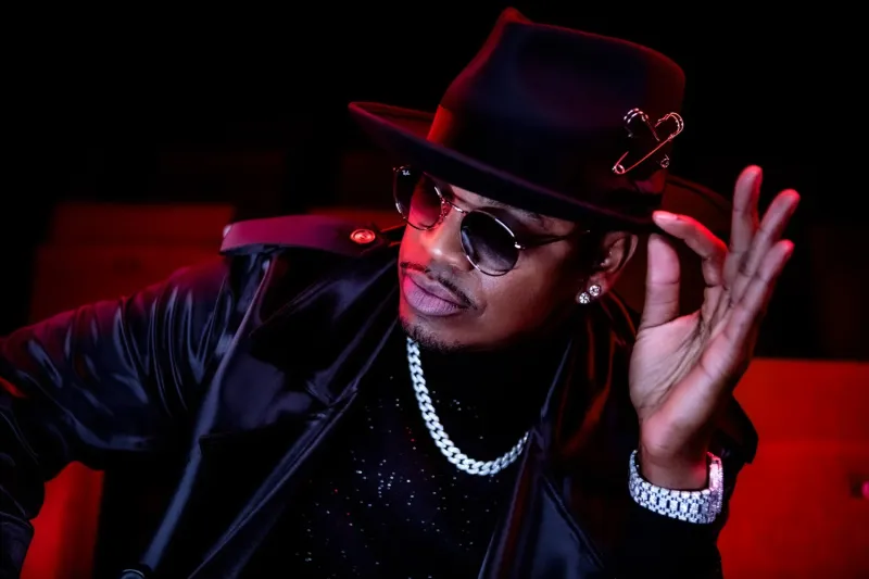 "إيكون" و"ني-يو" ينضمان لقائمة الفعاليات الترفيهية لدوري التنس العالمي‎