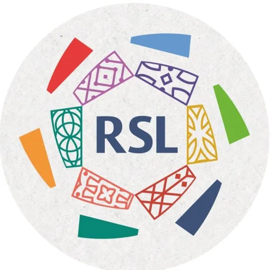 "الشرق للأخبار" تصدر تقرير "ميركاتو الشرق لكرة القدم - النسخة السعودية"