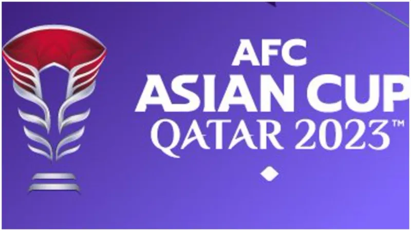 تعرف على.. طريقة حجز تذاكر كأس آسيا 2023 وأسعارها ومجموعات البطولة