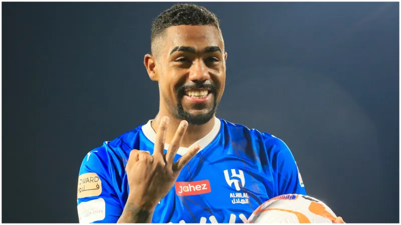 مواعيد مباريات الجمعة 20 أكتوبر 2023 في الدوري السعودي.. الهلال لمواصلة الصدارة