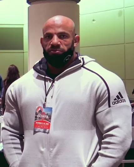 عقب تتويجه باللقب.. طبيب يحذر "بيج رامي" من خطر قاتل بانتظاره |فيديو