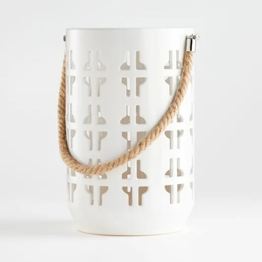 متجر "كريت آند باريل" يطلق أحدث تشكيلات الأثاث الخارجي