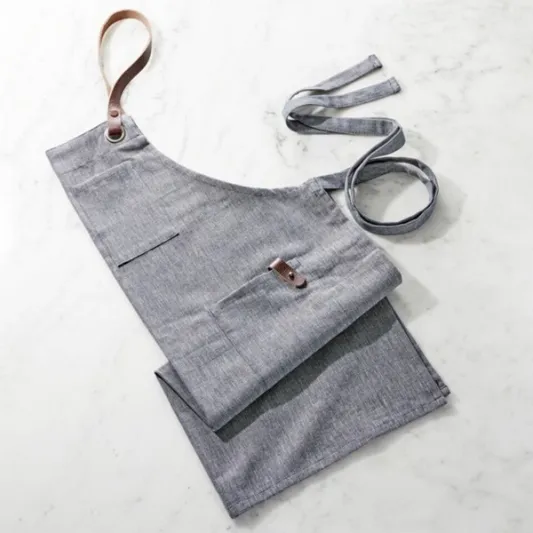 متجر "كريت آند باريل" يطلق أحدث تشكيلات الأثاث الخارجي