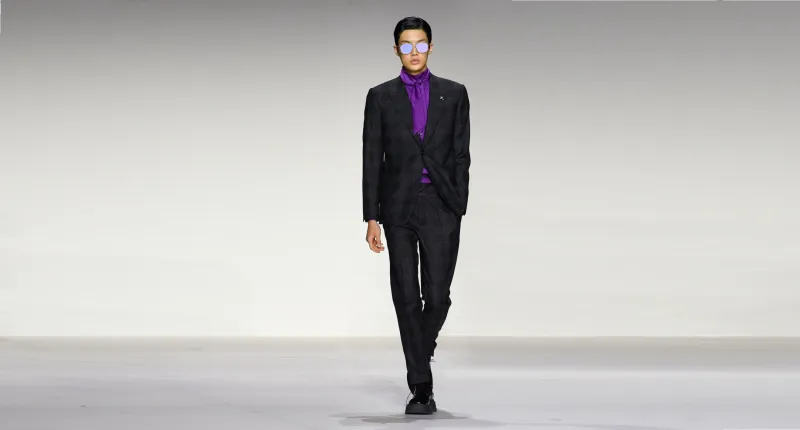 غيّر خزانة ملابسك واستقبل الخريف بأبرز صيحات الموضة العالمية