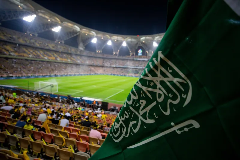 مباريات الدوري السعودي السبت 7 أكتوبر 2023.. الهلال يسعى للصدارة