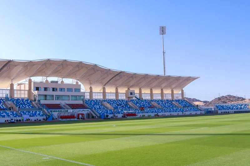 مواعيد مباريات اليوم السبت 21 أكتوبر 2023 في الدوري السعودي.. رونالدو يعود