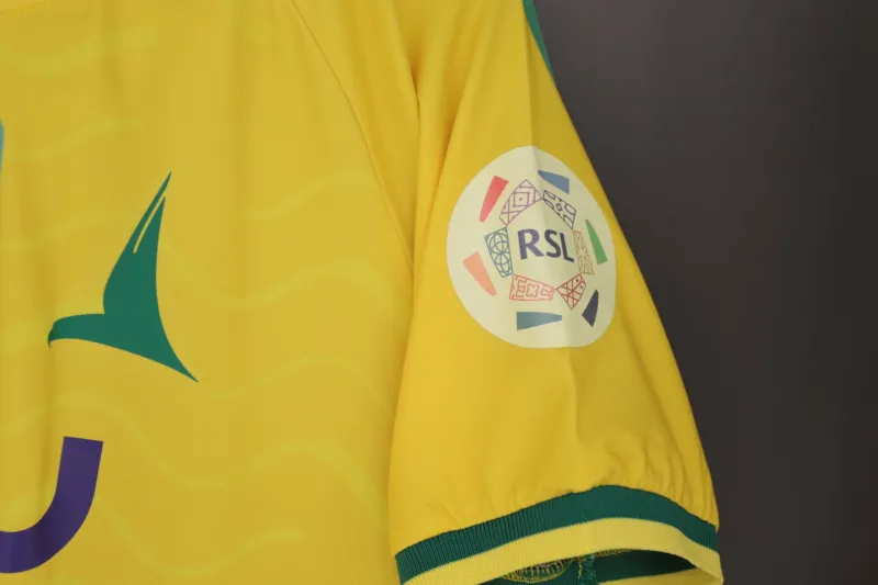 مواعيد مباريات اليوم الجمعة 27 أكتوبر 2023 في الدوري السعودي.. قمة الهلال والأهلي