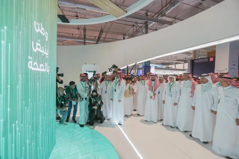 تطبيق منظومة التأمين الوطني في المملكة منتصف 2024