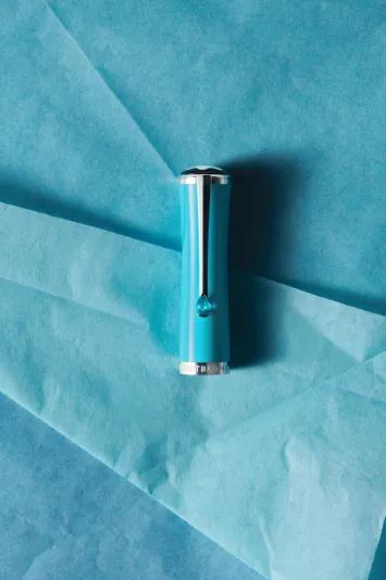 "Montblanc"  تُكرم "لا ديفينا" بإصدارات خاصة من أدوات الكتابة الفاخرة