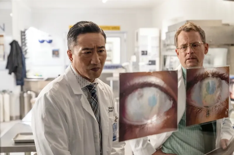 ملخص أفلام شهر أكتوبر 2023 وتقييمها