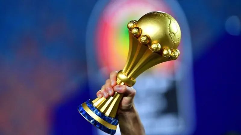 "فيفا" يجيب على كل ما تريد معرفته عن كأس العالم 2030