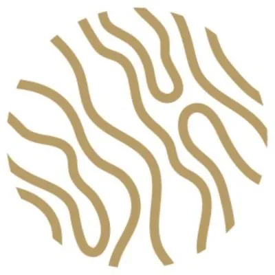 "البحر الأحمر الدولية" توقع اتفاقية مع مصرف الراجحي بقيمة 330 مليون ريال