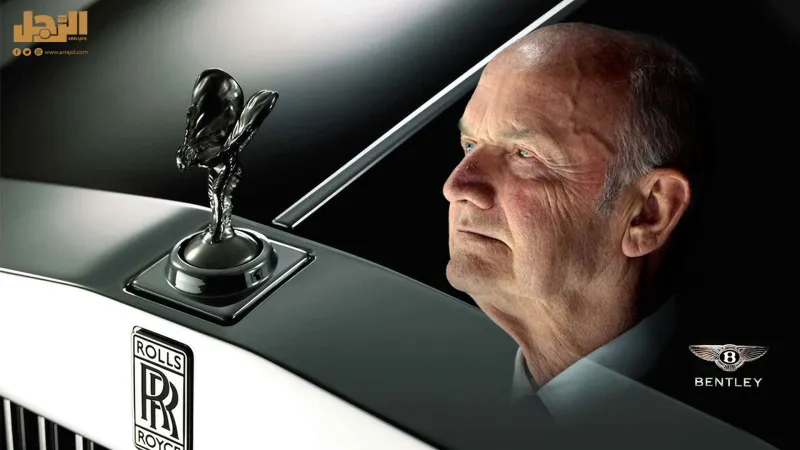  أسرار من خلف المقود.. كيف دفعت "Volkswagen" مبلغًا كبيرًا من المال مقابل "خردة"؟