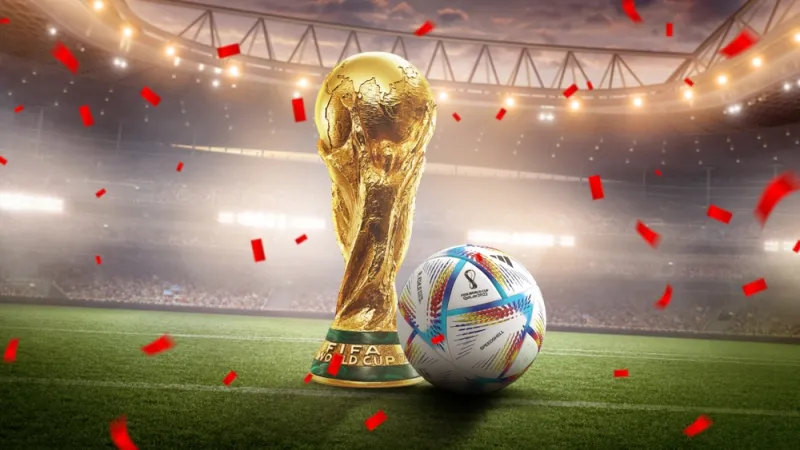 ما هي الدول التي رحبت بترشح السعودية لاستضافة كأس العالم 2034؟