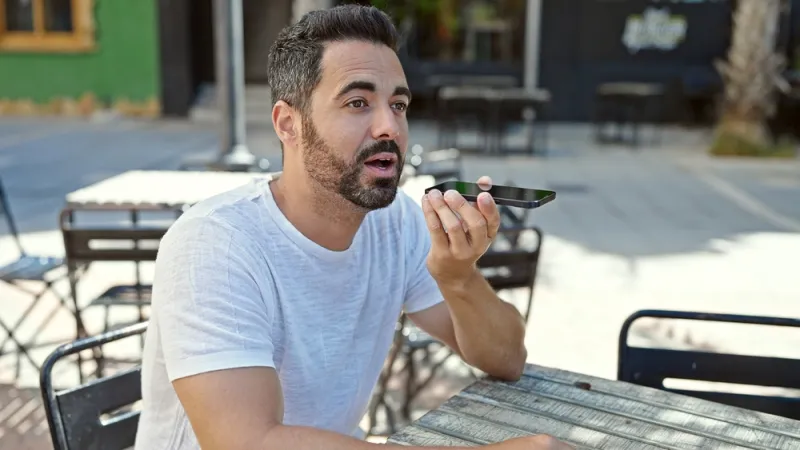 دراسة جديدة تتوصل إلى إمكانية اكتشاف الأمراض من خلال نبرة الصوت