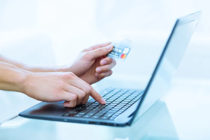 شراكة تجمع بين ماستركارد وسبوتي لتمكين ملايين المستهلكين في دول مجلس التعاون الخليجي من "الشراء الآن والدفع لاحقاً"