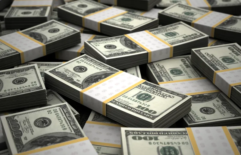 اقتنص الفرصة.. مليون دولار سعر منصب سفير في أكبر دول العالم
