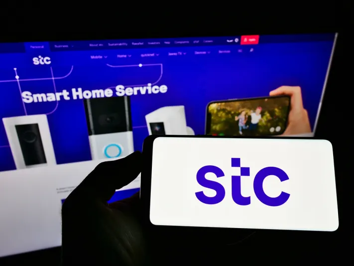 كيفية إلغاء تحويل المكالمات stc وأكواد تفعيل خدمة موجود
