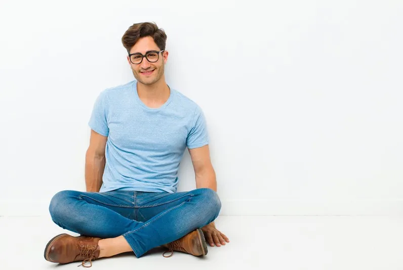 دراسة حديثة تكشف عن السبب وراء انخفاض خصوبة الرجال حول العالم