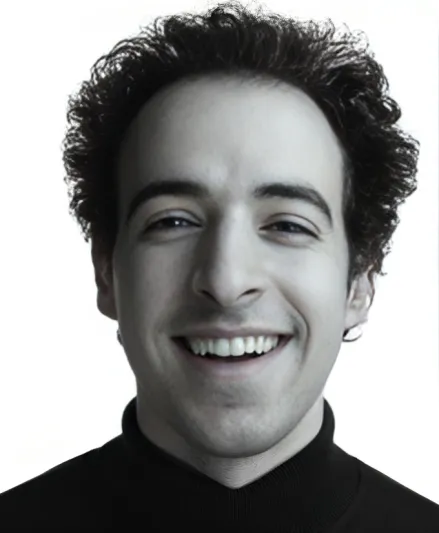 "الدحيح" سفيرًا لقمة المليار متابع في نسختها الثانية 2024