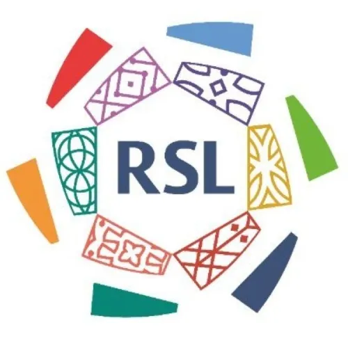 مواعيد مباريات الخميس 30 نوفمبر 2023 في الدوري السعودي.. الأهلي والاتحاد للمواصلة