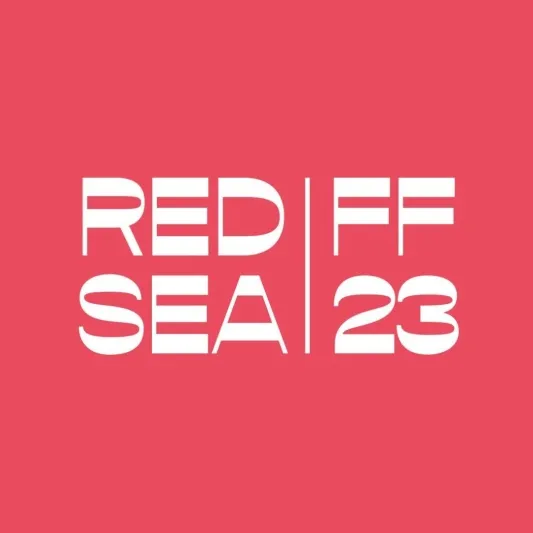مصدر الصورة - redseafilm قبل ساعات من بدء العروض.. نفاذ تذاكر أفلام الأيام الأولى من مهرجان البحر الأحمر