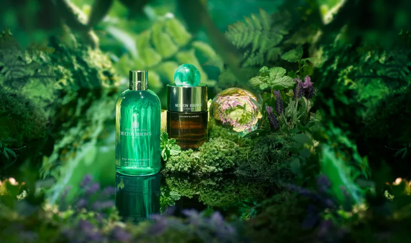 غنية ودافئة تأسر الحواس.. 5 عطور تناسب ليالي الخريف الباردة