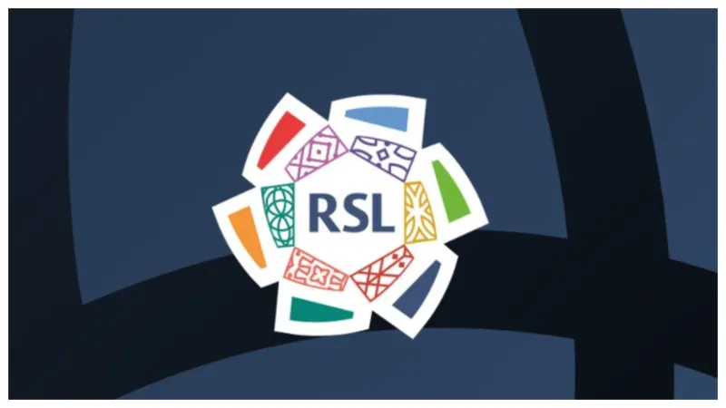 مواعيد مباريات الجمعة 3 نوفمبر 2023 في الدوري السعودي.. قمة الشباب والاتحاد