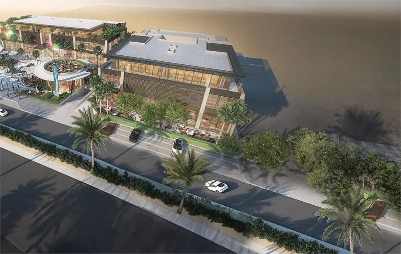 "أبيكورب" تنقل مقرها الرئيس إلى الرياض